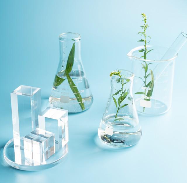 管道清洗的发展趋势与前景展望:清洁技术助力环境保护(图1)