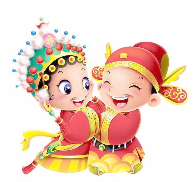 Kaiyun(中国体育):冬季教你如何展业自来水管道清洗(图3)