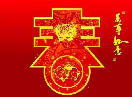 Kaiyun(中国体育):冬季教你如何展业自来水管道清洗(图4)