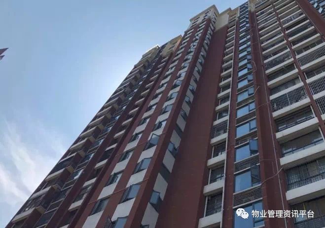 案例说法下水管道是楼栋血管善待有责破坏同责(图7)