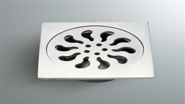 Kaiyun(中国体育):五大管道疏通妙招帮你解决下水道堵塞烦恼!(图2)