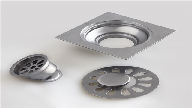 Kaiyun(中国体育):五大管道疏通妙招帮你解决下水道堵塞烦恼!(图4)