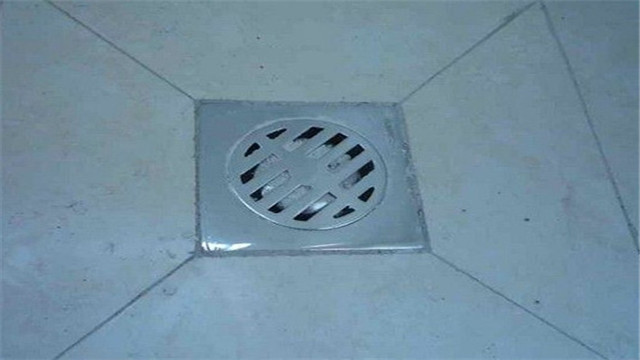 Kaiyun(中国体育):五大管道疏通妙招帮你解决下水道堵塞烦恼!(图5)