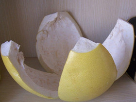 如何疏通下水道疏通下水道的方法(图1)