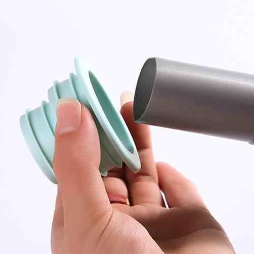 雨水管道疏通常识!(图3)