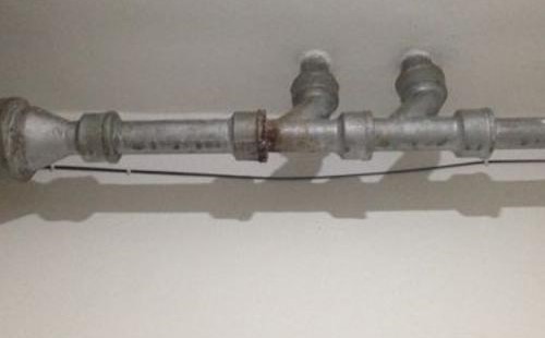 雨水管道疏通常识!(图1)