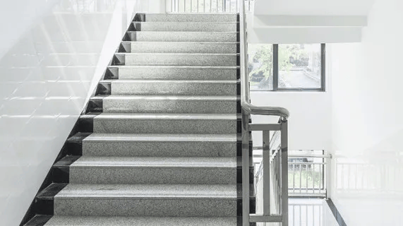 Kaiyun体育网站:消防科普“生命通道”请时刻保持畅通这些知识请牢记→(图5)