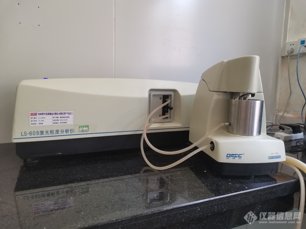 没有七年之痒只有历久如一的产品高性能——回访稳健（桂林）乳胶用品有限公司(图2)