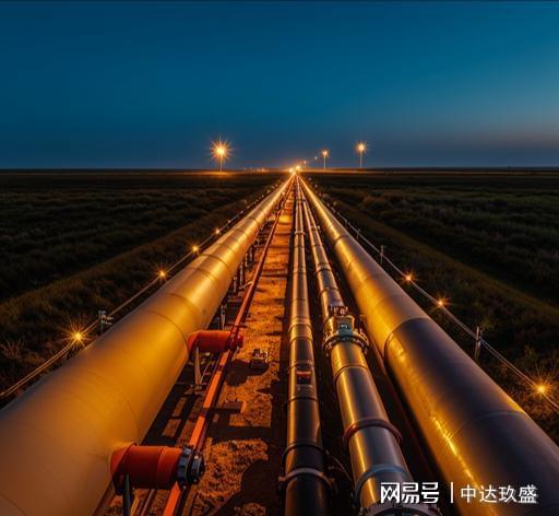 供水管道清洗技术工艺！专业气水脉冲清洗供水热力管道施工单位！(图2)