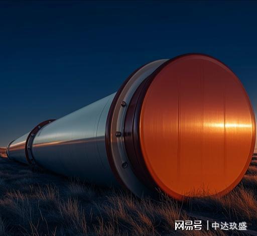 供水管道清洗技术工艺！专业气水脉冲清洗供水热力管道施工单位！(图4)