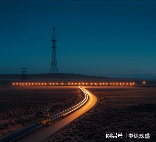 供水管道清洗技术工艺！专业气水脉冲清洗供水热力管道施工单位！(图1)