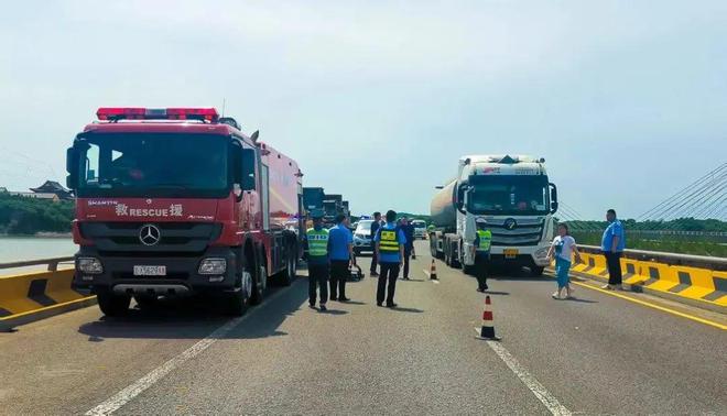 Kaiyun体育网站：安全生产月专栏安全在你身边第9期(长兴岛应急局)(图3)