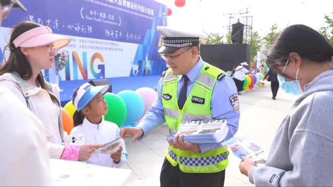 Kaiyun体育网站：安全生产月专栏安全在你身边第9期(长兴岛应急局)(图5)