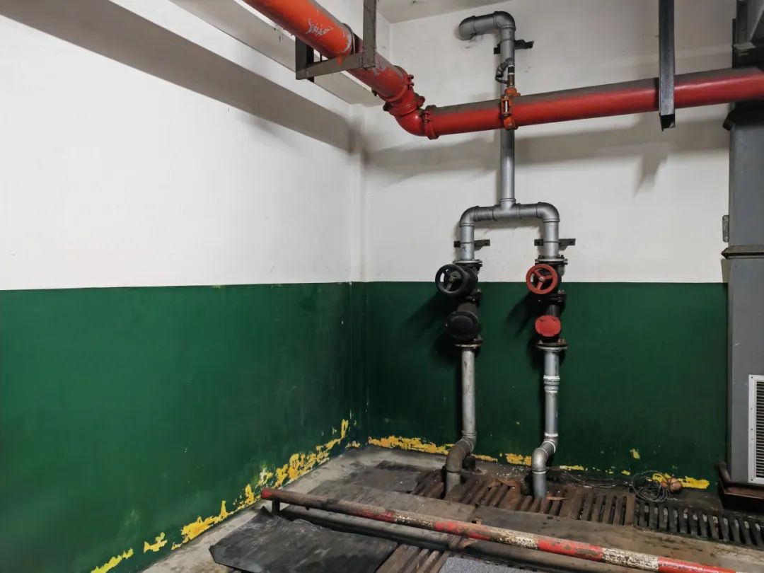 “暴力梅”来袭他们全线出动……(图5)