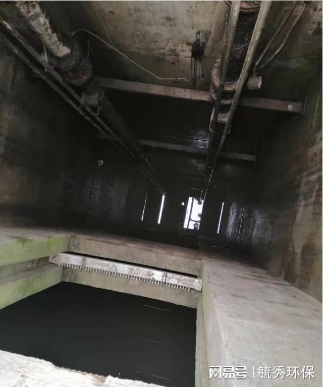 Kaiyun（中国体育）：昌平北七家清理污水井废水清运(图1)