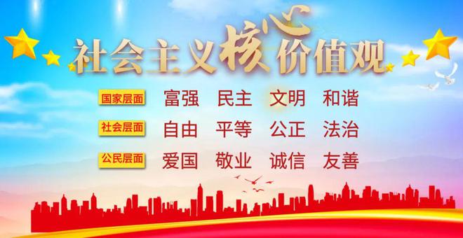 【卫生防疫】汛期如何做好生活饮用水卫生保障？(图3)