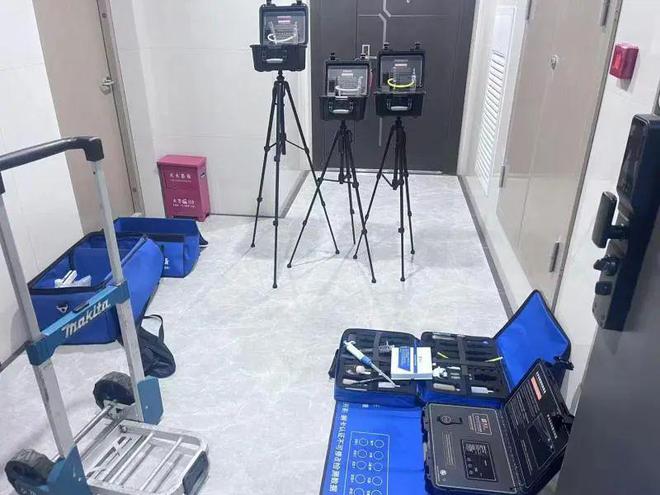 镇雄家政服务看这里！专业搬家拉货开荒保洁等！(图2)