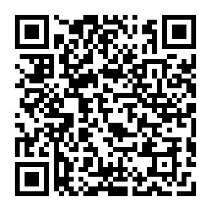 镇雄家政服务看这里！专业搬家拉货开荒保洁等！(图5)