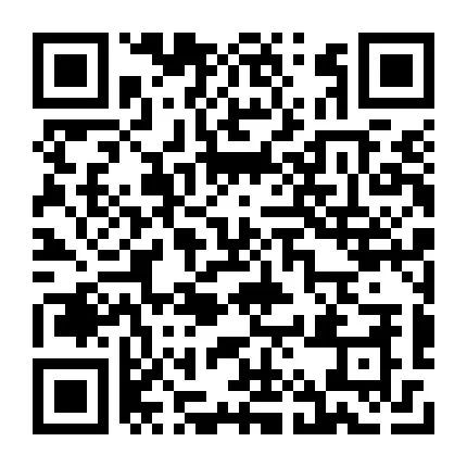 镇雄家政服务看这里！专业搬家拉货开荒保洁等！(图9)