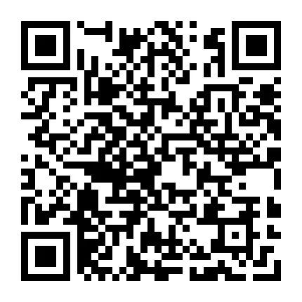 镇雄家政服务看这里！专业搬家拉货开荒保洁等！(图3)