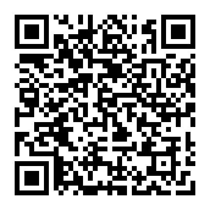 镇雄家政服务看这里！专业搬家拉货开荒保洁等！(图7)