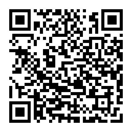 镇雄家政服务看这里！专业搬家拉货开荒保洁等！(图15)