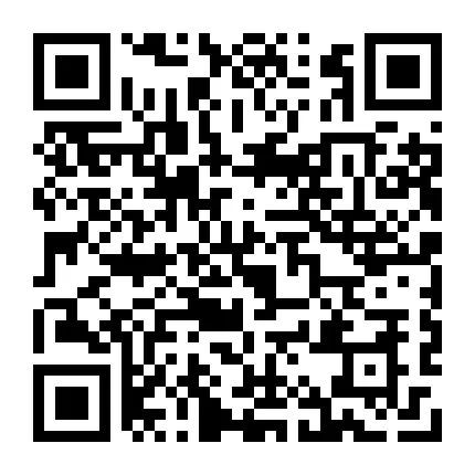 镇雄家政服务看这里！专业搬家拉货开荒保洁等！(图11)