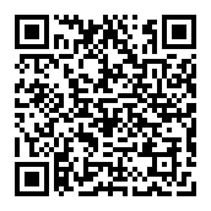 镇雄家政服务看这里！专业搬家拉货开荒保洁等！(图13)