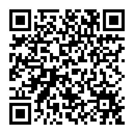 镇雄家政服务看这里！专业搬家拉货开荒保洁等！(图24)