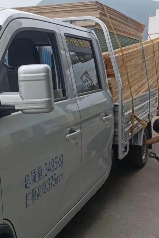 镇雄家政服务看这里！专业搬家拉货开荒保洁等！(图18)