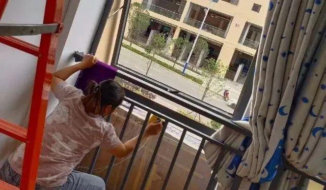 镇雄家政服务看这里！专业搬家拉货开荒保洁等！(图27)