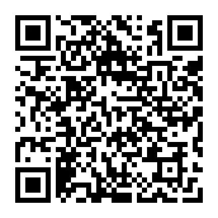 镇雄家政服务看这里！专业搬家拉货开荒保洁等！(图21)