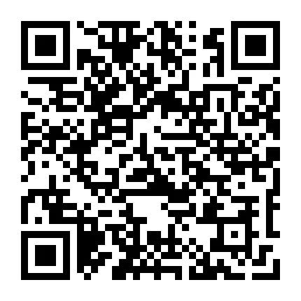 镇雄家政服务看这里！专业搬家拉货开荒保洁等！(图28)