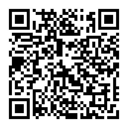 镇雄家政服务看这里！专业搬家拉货开荒保洁等！(图26)