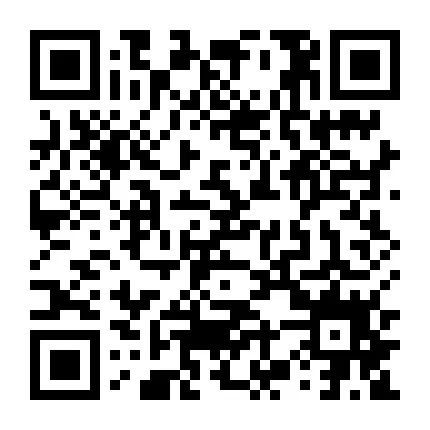 镇雄家政服务看这里！专业搬家拉货开荒保洁等！(图19)