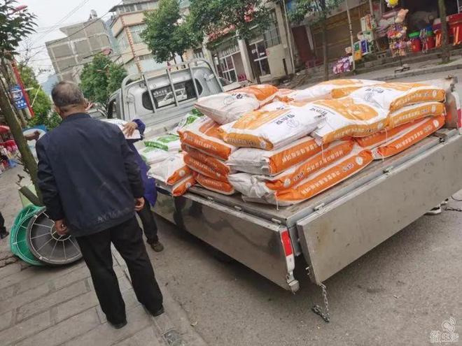 镇雄家政服务看这里！专业搬家拉货开荒保洁等！(图20)