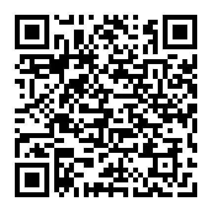 镇雄家政服务看这里！专业搬家拉货开荒保洁等！(图22)