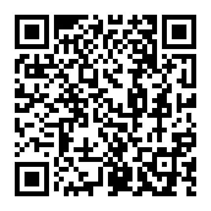 镇雄家政服务看这里！专业搬家拉货开荒保洁等！(图31)