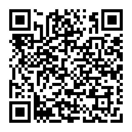 镇雄家政服务看这里！专业搬家拉货开荒保洁等！(图35)