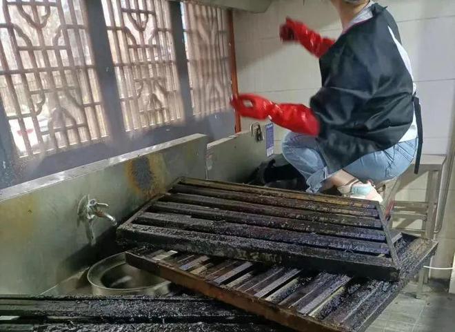 镇雄家政服务看这里！专业搬家拉货开荒保洁等！(图33)