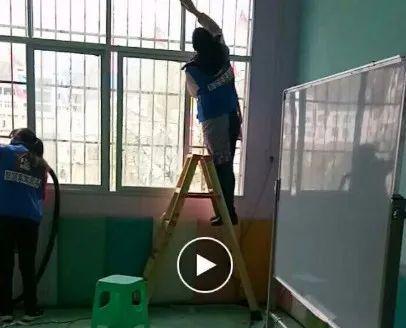 镇雄家政服务看这里！专业搬家拉货开荒保洁等！(图30)