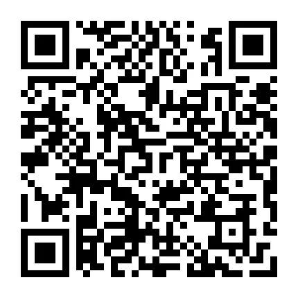 镇雄家政服务看这里！专业搬家拉货开荒保洁等！(图45)