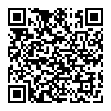 镇雄家政服务看这里！专业搬家拉货开荒保洁等！(图37)