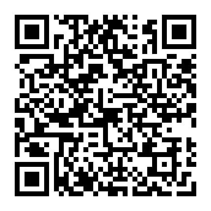 镇雄家政服务看这里！专业搬家拉货开荒保洁等！(图43)