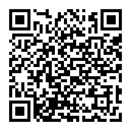 镇雄家政服务看这里！专业搬家拉货开荒保洁等！(图47)