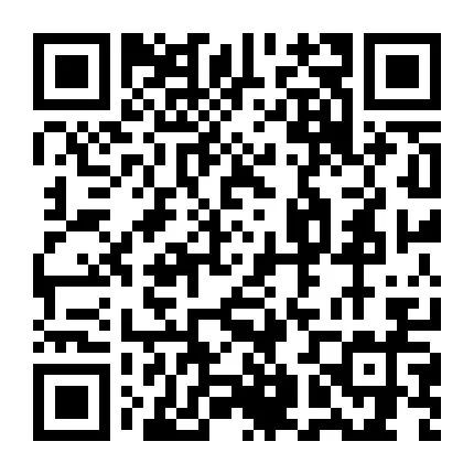 镇雄家政服务看这里！专业搬家拉货开荒保洁等！(图39)