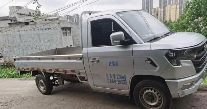 镇雄家政服务看这里！专业搬家拉货开荒保洁等！(图38)