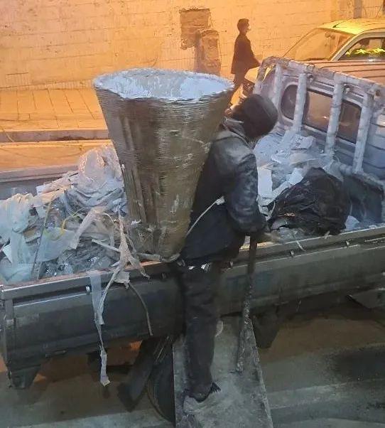 镇雄家政服务看这里！专业搬家拉货开荒保洁等！(图42)