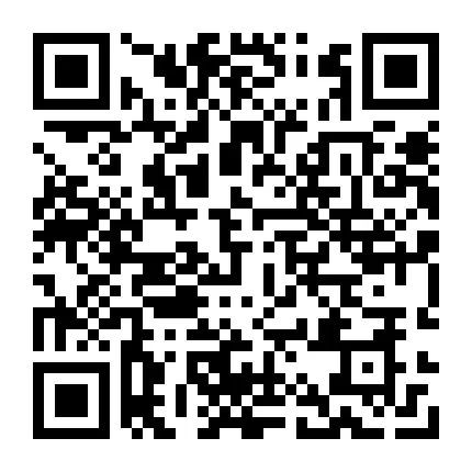 镇雄家政服务看这里！专业搬家拉货开荒保洁等！(图52)