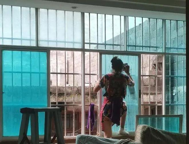 镇雄家政服务看这里！专业搬家拉货开荒保洁等！(图53)